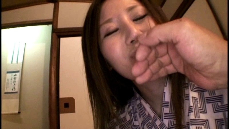 ABY-010 第 14 部分 - 95 分钟