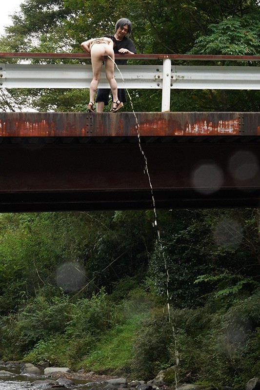 AEG-012 パート 10 - 93 分