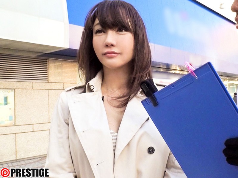 AFS-006 Part 9 - 182 minutes