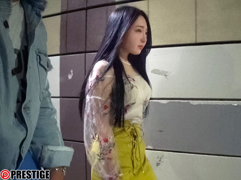 AFS-035 第 6 部分 - 90 分钟