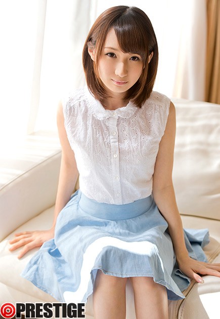 AKA-003 Bagian 1 - 30 minit