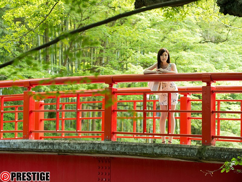 AKA-008 Bagian 1 - 30 minit