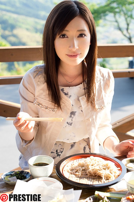 AKA-008 Bagian 2 - 42 minit