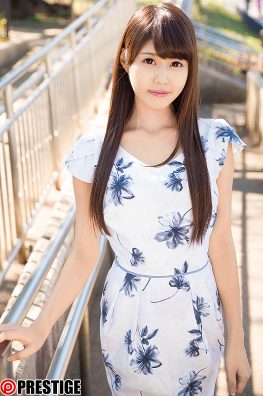 AKA-030 Bagian 1 - 30 minit