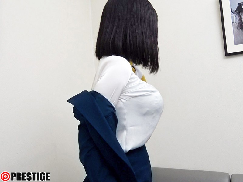 AKA-034 パート 2 - 41 分