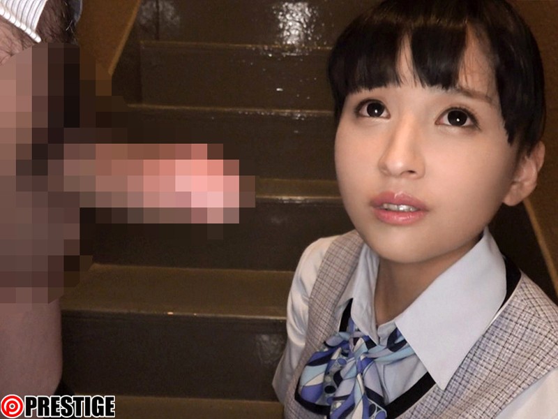 AKA-046 第 5 部分 - 74 分钟