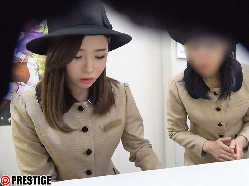 AKA-054 パート 1 - 30 分