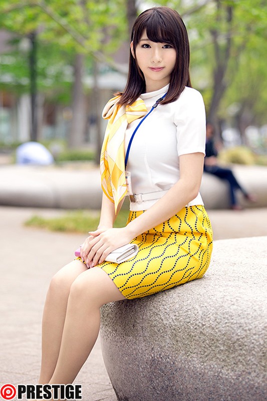 AKA-060 パート 1 - 30 分