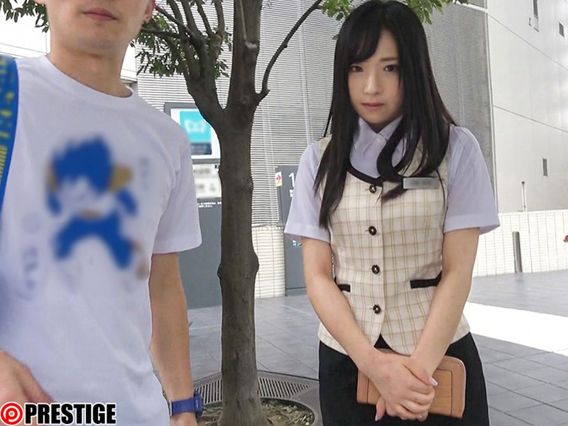 AKA-064 Bagian 2 - 41 minit