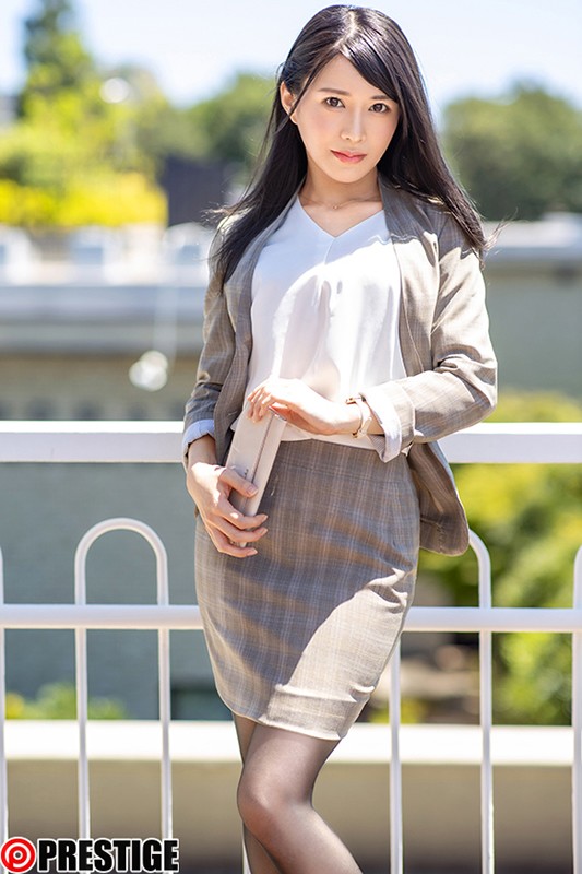 AKA-071 Bagian 1 - 30 minit