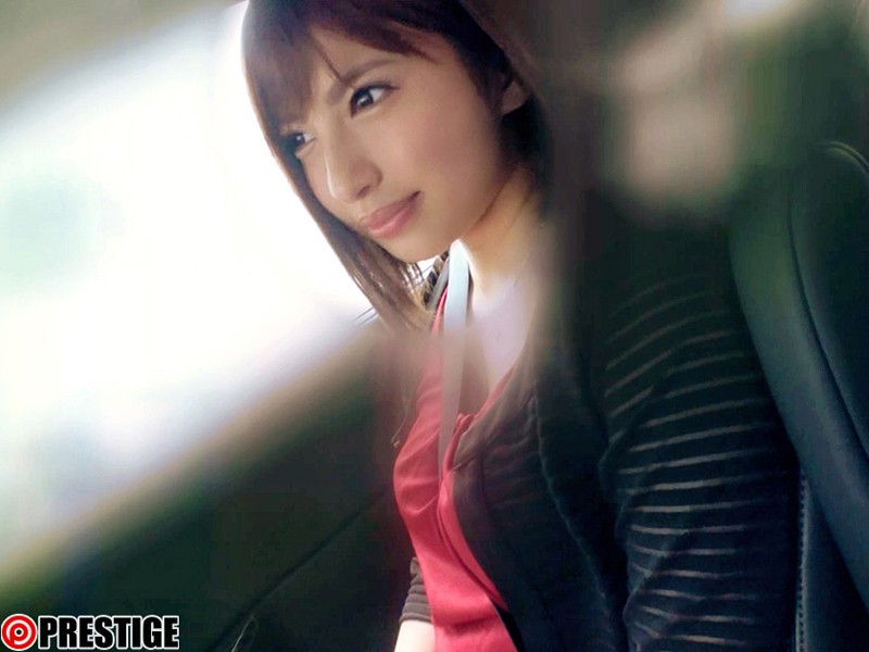 AMA-013 パート 5 - 78 分