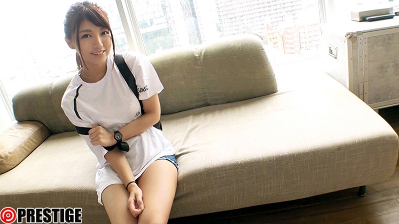 AMA-054 Part 1 - 30 minutes