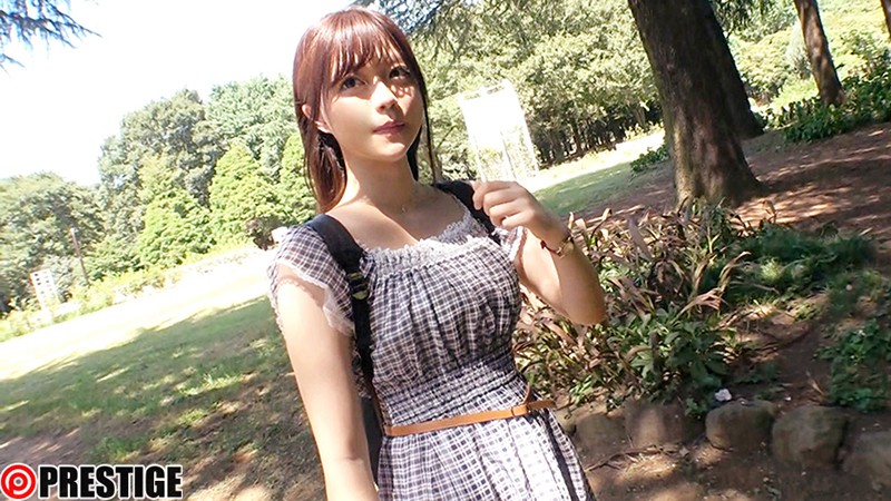 AMA-054 Part 13 - 174 minutes