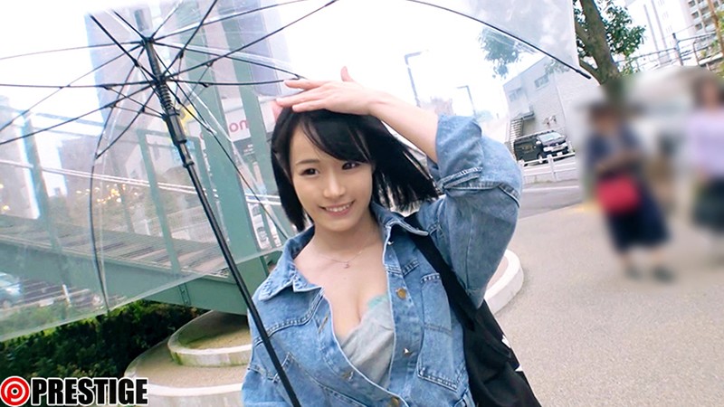 AMA-054 第 17 部分 - 222 分钟