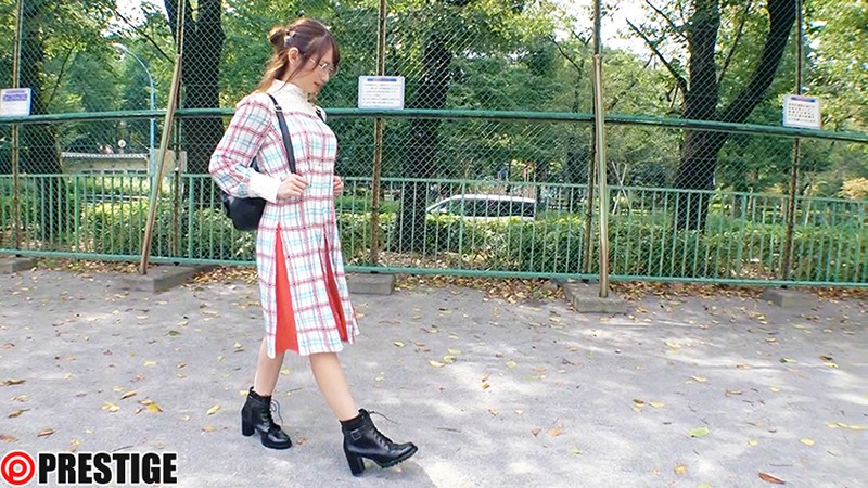 AMA-056 第 8 部分 - 114 分钟