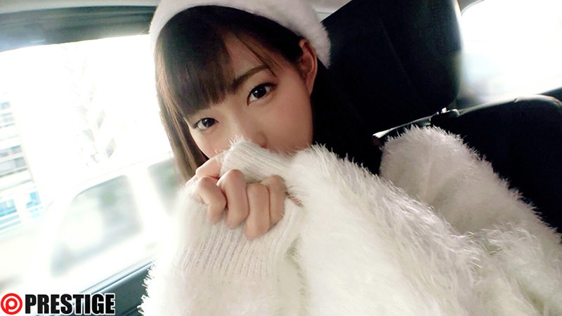 AMA-061 第 1 部分 - 30 分钟