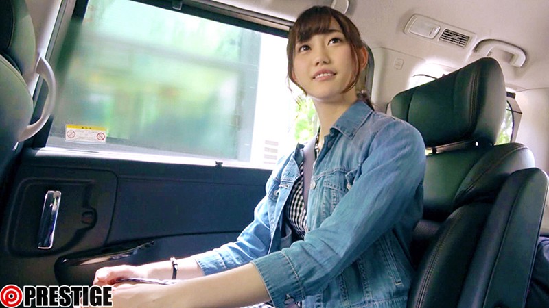 AMA-061 第 6 部分 - 115 分钟