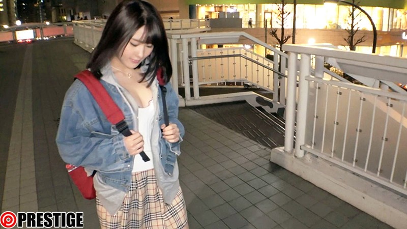 AMA-063 Part 9 - 126 minutes