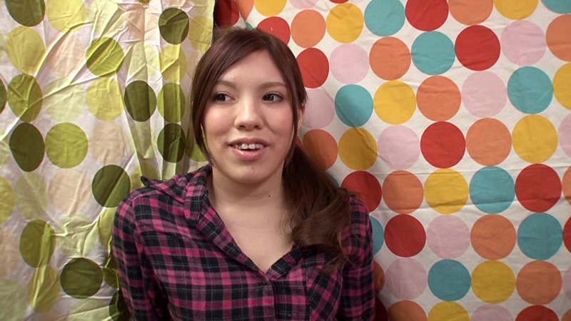 AMT-001 Bagian 13 - 174 minit