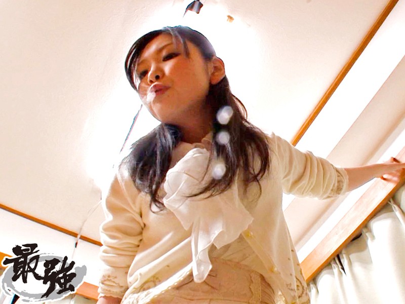 AMT-003 Bagian 8 - 198 minit