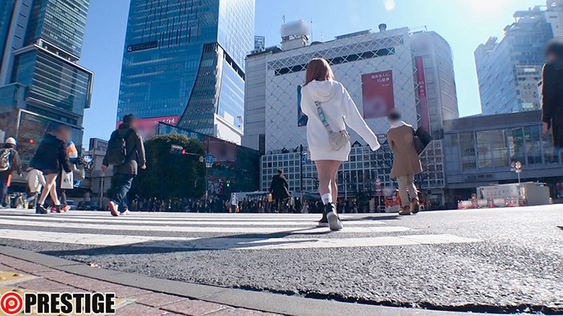 AOI-001 パート 2 - 43 分