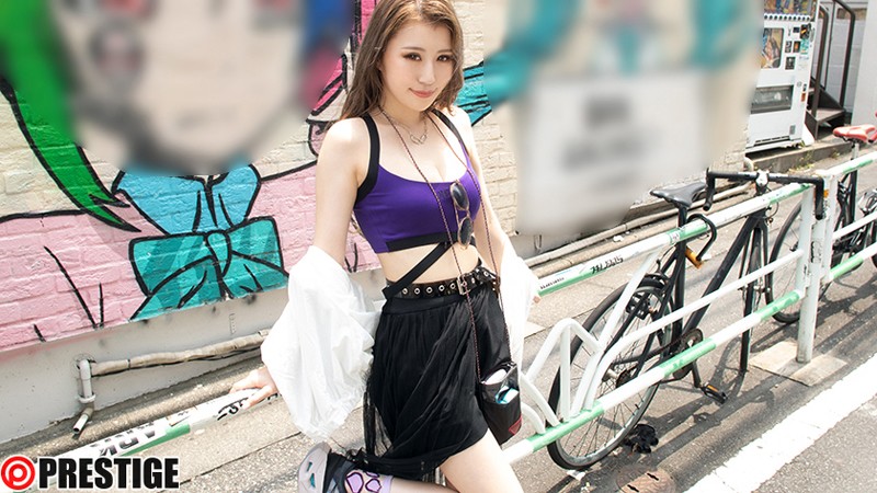 AOI-002 第 2 部分 - 43 分钟