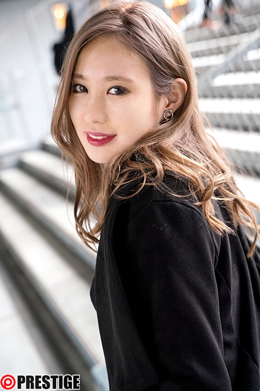 AOI-006 パート 1 - 30 分