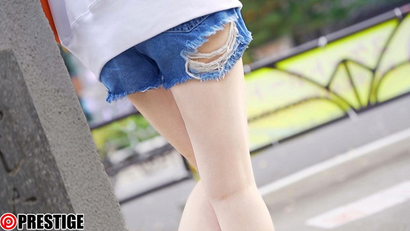 AOI-006 パート 3 - 56 分