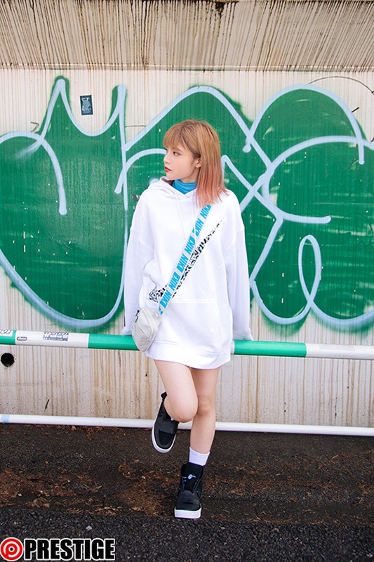 aoi-001-rm