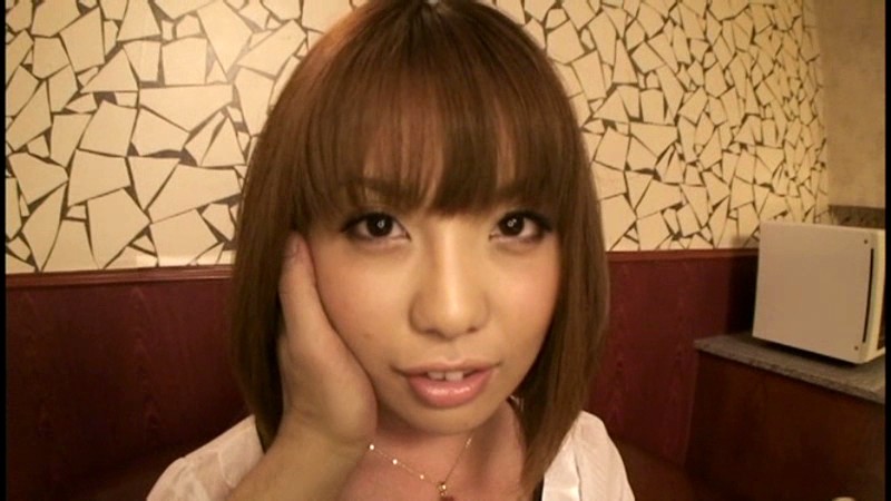 APH-001 パート 1 - 30 分