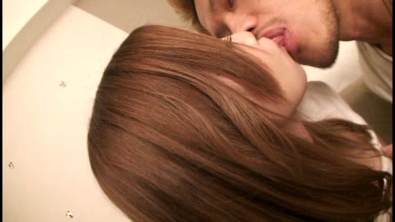 APH-003 Bagian 1 - 30 minit