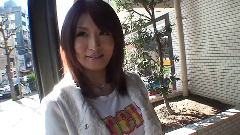 APM-002 Part 1 - 30 minutes