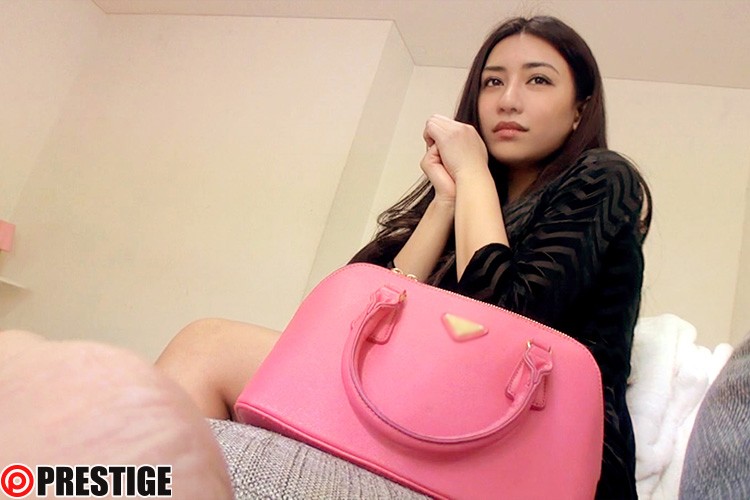 ARAS-001 パート 2 - 36 分