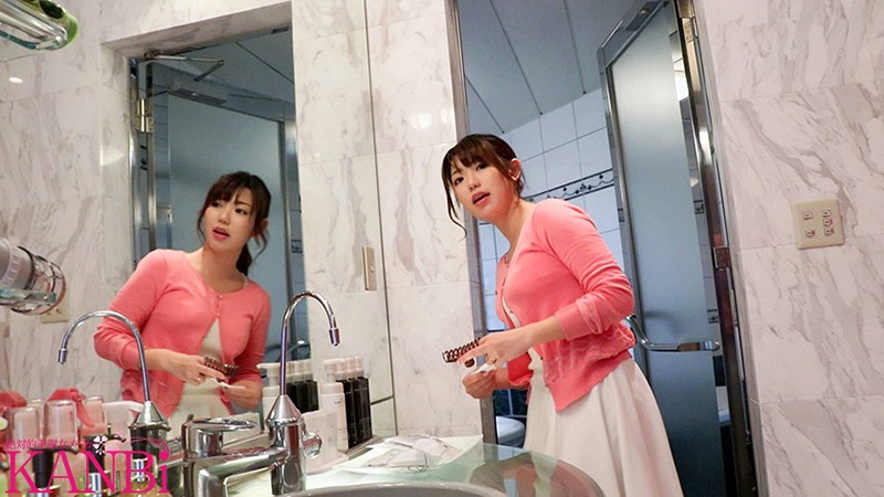 ASI-001 Bagian 6 - 90 minit