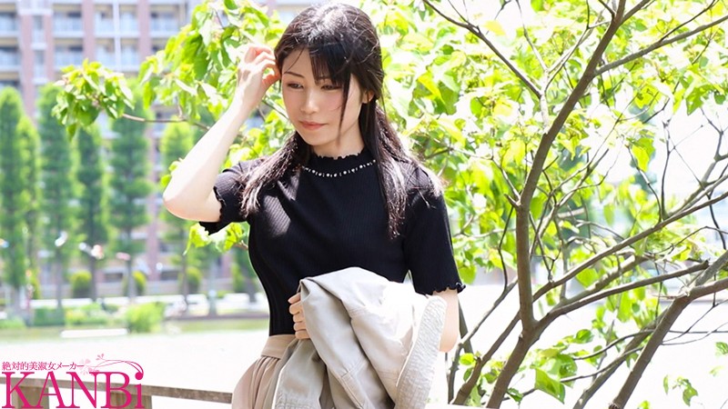 ASI-002 Bagian 6 - 95 minit