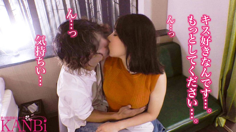 ASI-022 Bagian 1 - 30 minit