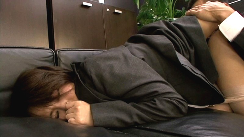 ATOM-007 パート 4 - 48 分