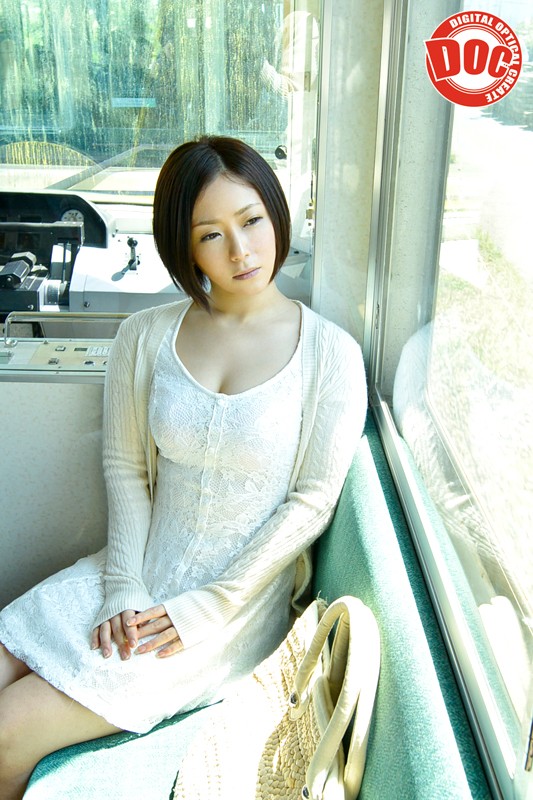 AVOP-034 パート 2 - 41 分