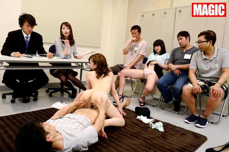 AVOP-118 第 6 部分 - 110 分钟