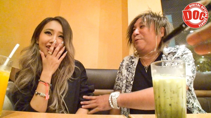 AVOP-224 第 1 部分 - 30 分钟