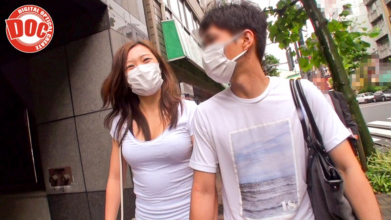 AVOP-224 Part 11 - 140 minutes