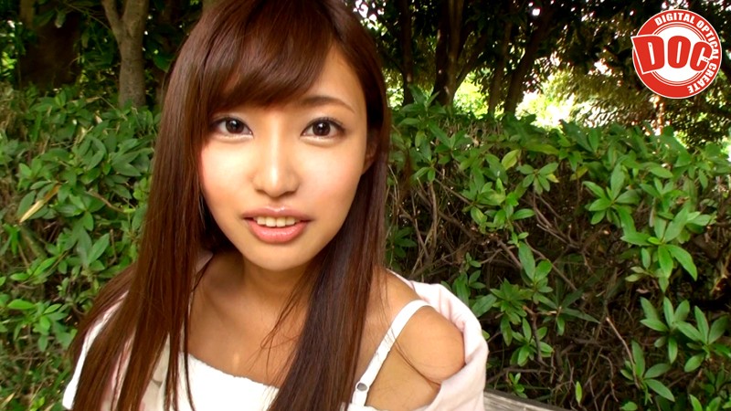 AVOP-224 第 7 部分 - 96 分钟