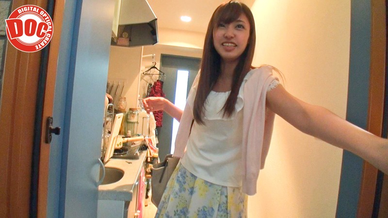 AVOP-224 Part 8 - 107 minutes