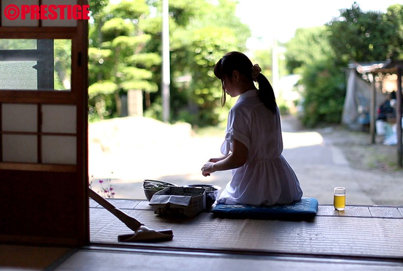 AVOP-387 Part 16 - 165 minutes