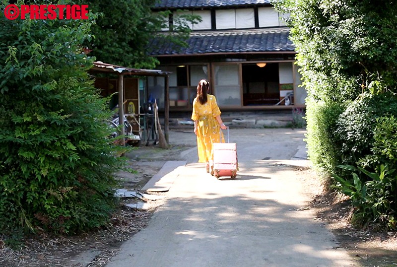 AVOP-387 Bagian 17 - 174 minit