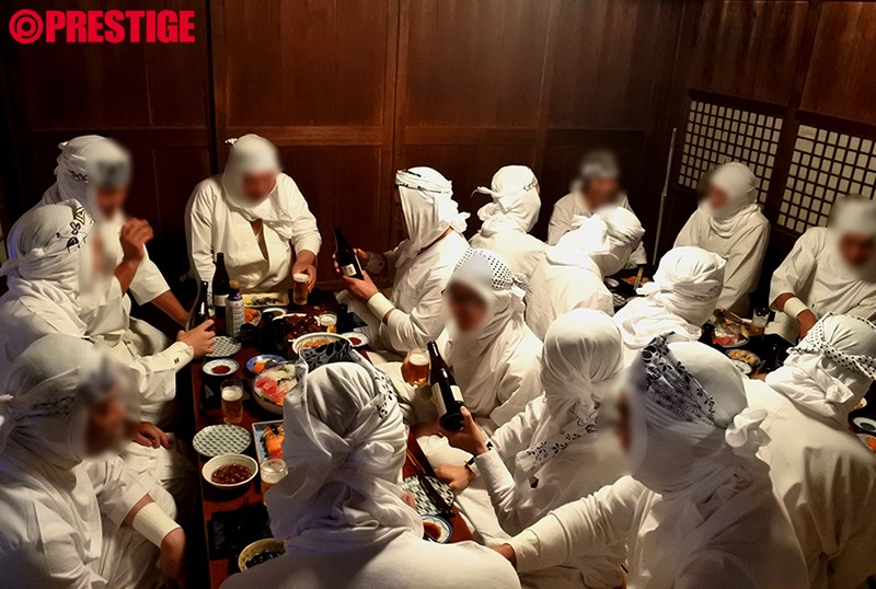 AVOP-387 Part 2 - 39 minutes