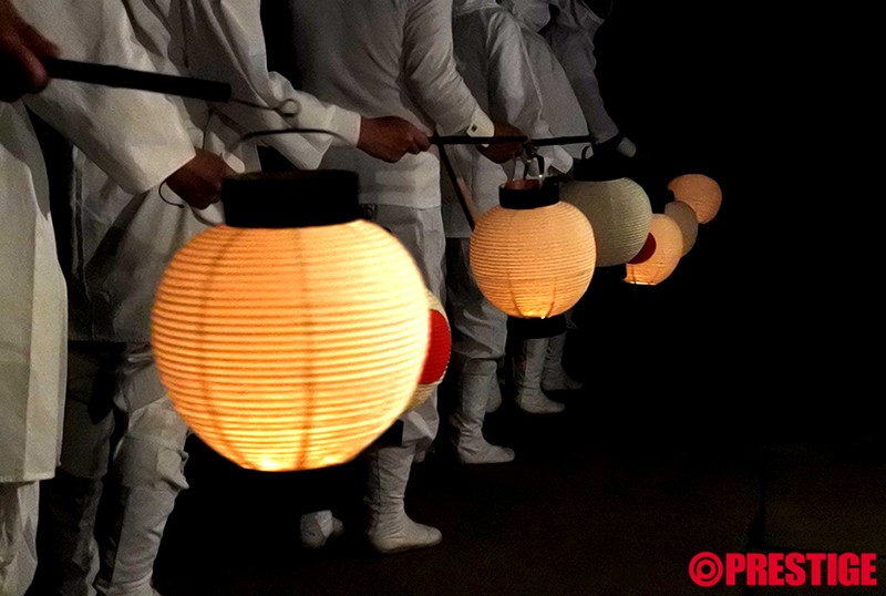 AVOP-387 Bagian 3 - 48 minit