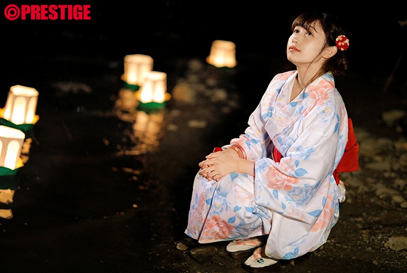 AVOP-442 Part 11 - 90 minutes