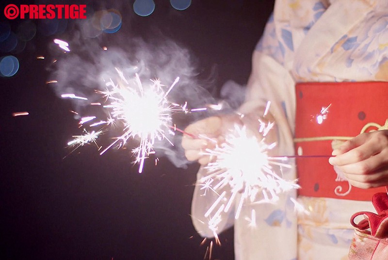 AVOP-442 パート 12 - 96 分