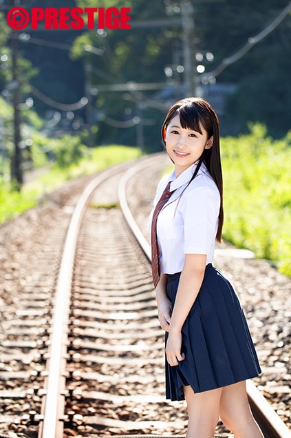 AVOP-442 パート 3 - 42 分